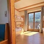 By Gms Apartment *