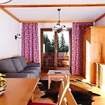 By Gms Lägenhet Katschberghöhe