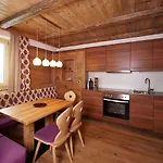 Appartement By Gms *