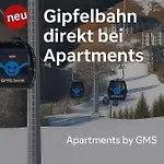 By Gms Katschberghohe