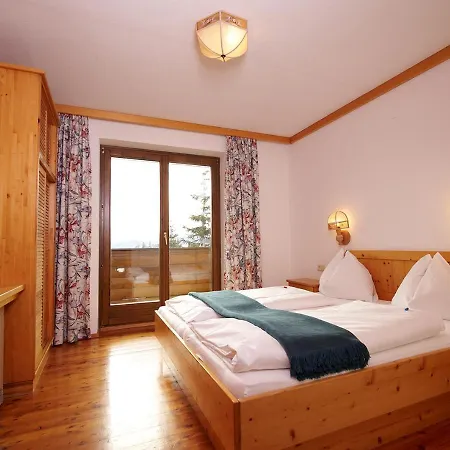 Gms Holidays Apartmán