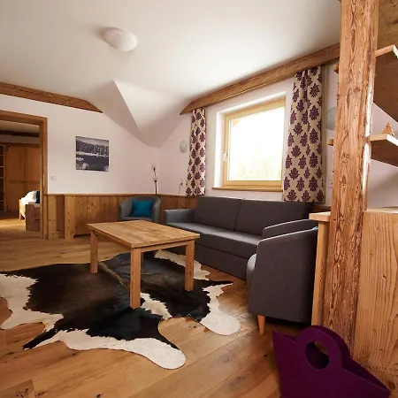 Apartmán Gms Holidays