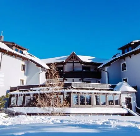 Apartmán Gms Holidays *