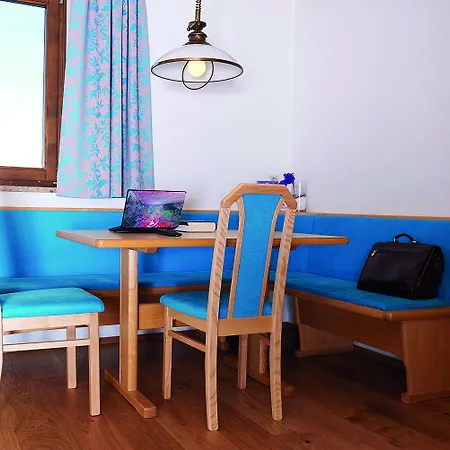 By Gms * Katschberghöhe