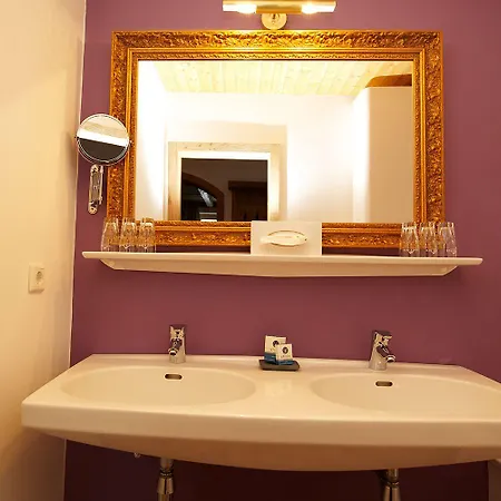 By Gms Katschberghöhe