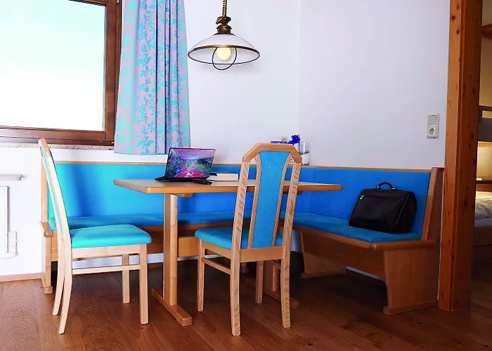 By Gms * Katschberghöhe