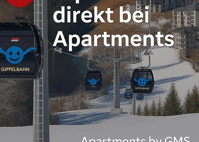 By Gms Katschberghöhe